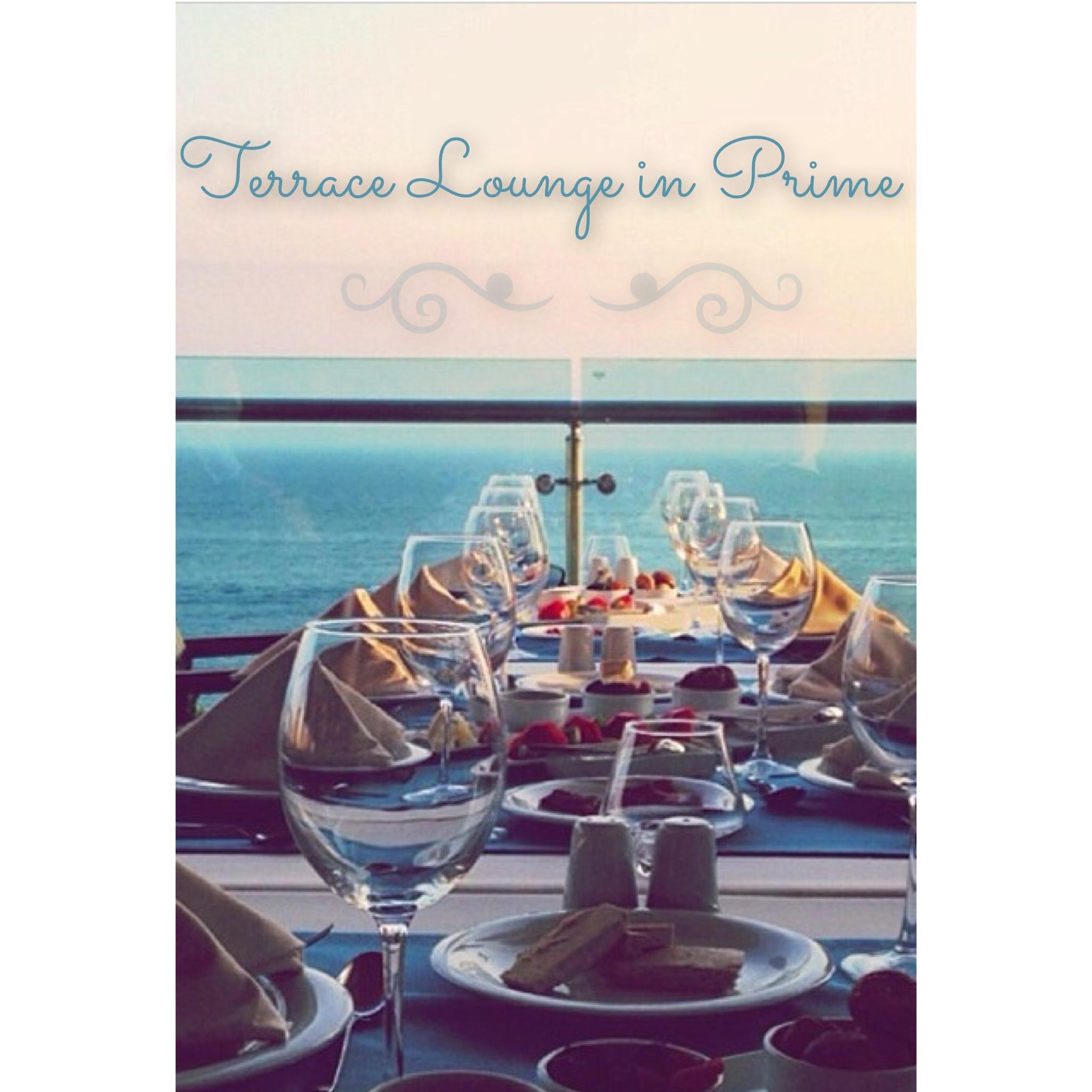 Prime Boutique מלון אנטליה